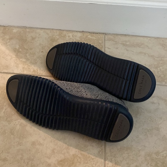 Cole Haan Zero Grand - Picture 2 of 3